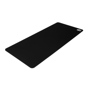Игровая поверхность SteelSeries QcK XXL (67500) Игровая поверхность SteelSeries QcK XXL (67500)