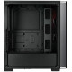 Корпус Corsair Carbide 175R RGB Black (CC-9011171-WW) без БП