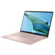 Ноутбук Asus Zenbook S 13 OLED UM5302LA-LV037W (90NB1238-M002W0) Vestige Beige