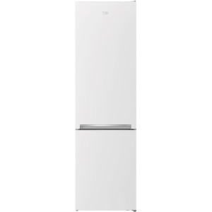 Холодильник Beko RCSA406K31W Холодильник Beko RCSA406K31W