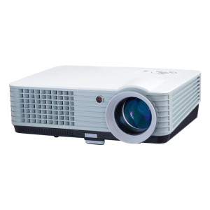 Проектор Tecro PJ-3040 Проектор Tecro PJ-3040