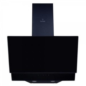 Вытяжка Perfelli DNS 5252 D 700 BL LED Вытяжка Perfelli DNS 5252 D 700 BL LED