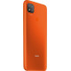 Xiaomi Redmi 9C 2/32GB Dual Sim Sunrise Orange