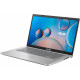 Ноутбук Asus X415FA-EB024 (90NB0W11-M00290) FullHD Silver