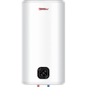 Водонагрівач Thermex IF 30 (Smart) Водонагрівач Thermex IF 30 (Smart)