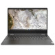 Ноутбук Lenovo IdeaPad Flex 5 Chrome 13ITL6 (82M70037MH)