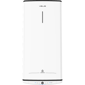Водонагреватель Ariston Abse VLS TECH PW 80
