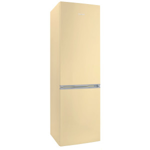 Холодильник Snaige RF58SM-S5DP2F Холодильник Snaige RF58SM-S5DP2F