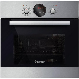 Духовой шкаф Gefest ДА 602-02 РН7 Духовой шкаф Gefest ДА 602-02 РН7