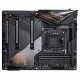 Gigabyte Z490 Aorus Master Socket 1200