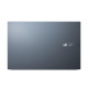 Ноутбук Asus Vivobook Pro 15 OLED K6502HC-MA060W (90NB0YX1-M00720) Blue