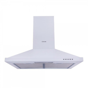 Витяжка Perfelli K 6212 C WH 650 LED Витяжка Perfelli K 6212 C WH 650 LED