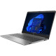 Ноутбук HP 255 G9 (6A1B0EA) Silver