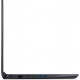 Ноутбук Acer Aspire 7 A715-42G (NH.QE5EU.00J) FullHD Black