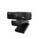 Вебкамера Axtel AX-2K Business Webcam (AX-2K-1440P)