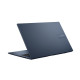 Ноутбук Asus Vivobook 17 X1704VA-AU111 (90NB10V2-M003R0) Quiet Blue