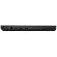 Ноутбук Asus FX506HM-HN095 (90NR0753-M004U0) FullHD Grey