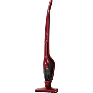 Пылесос Electrolux EERC75WRK Пылесос Electrolux EERC75WRK