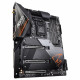 Gigabyte Z490 Aorus Master Socket 1200