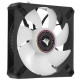 Вентилятор Corsair iCUE ML120 RGB Elite Premium Triple Pack (CO-9050113-WW)