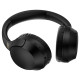 Bluetooth-гарнітура QCY H2 Pro Black