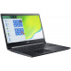 Acer Aspire 7 A715-75G (NH.Q9AEU.00G) FullHD Black