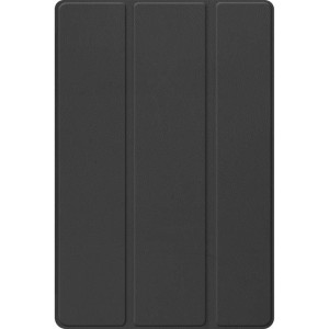 Чохол-книжка Airon Premium для Samsung Galaxy Tab S7 FE SM-T730/SM-T735 Black (4822352781072)