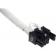 Блок питания Corsair RM750x White (CP-9020187-EU) 750W