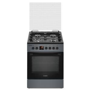 Плита Grifon C643A-CAWTGBD3 Плита Grifon C643A-CAWTGBD3