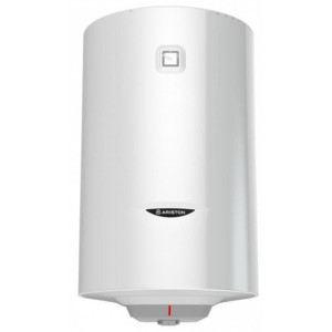 Водонагреватель Ariston PRO1 R 80 V 1.5 K PL DRY