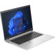 Ноутбук HP EliteBook 1040 G10 (6V7T0AV_V1) Silver