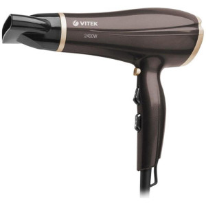Фен Vitek VT-8211 Фен Vitek VT-8211