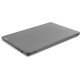 Ноутбук Lenovo IdeaPad 3 14ITL6 (82H701MPRA) Arctic Grey