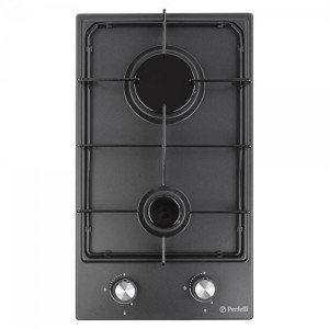 Варочная поверхность Perfelli HGM 31414 BL Варочная поверхность Perfelli HGM 31414 BL