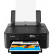 Принтер А4 Canon Pixma TS704 с Wi-Fi (3109C007)