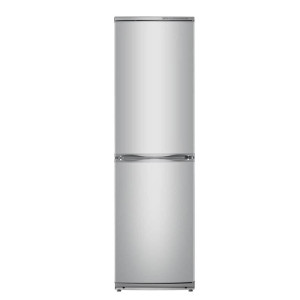 Холодильник Atlant ХМ 6025-582 Холодильник Atlant ХМ 6025-582