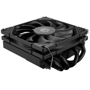 Кулер процесорний ID-Cooling IS-40X V3 Кулер процесорний ID-Cooling IS-40X V3