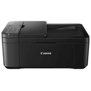 МФУ А4 цв. Canon Pixma TR4540 (2984C007) МФУ А4 цв. Canon Pixma TR4540 (2984C007)