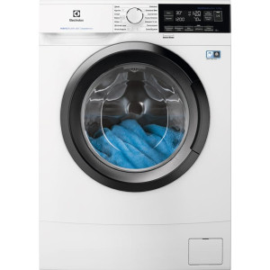 Стиральная машина Electrolux EW6S327SUI Стиральная машина Electrolux EW6S327SUI