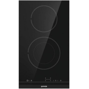 Варочная поверхность Gorenje ECT322BCSC