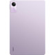 Планшет Xiaomi Redmi Pad SE 8/128GB Lavender Purple