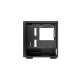 Корпус DeepCool Matrexx 40 3FS Black (DP-MATX-MATREXX40-3FS) без БЖ