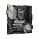 ASRock B365M Pro4 Socket 1151