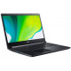 Ноутбук Acer Aspire 7 A715-42G (NH.QE5EU.00J) FullHD Black