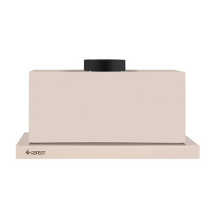 Вытяжка Gefest ВО 4501 К81