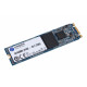SSD 120GB M.2 SATA Kingston A400 M.2 2280 SATA III TLC (SA400M8/120G)