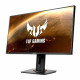 ASUS 27" VG279QR IPS Black 165Hz