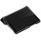 Чехол-книжка BeCover Smart для Lenovo Tab M8 TB-8505 Don`t Touch (705025)