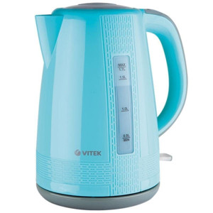 Электрочайник Vitek VT-7001 Электрочайник Vitek VT-7001