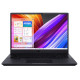 Ноутбук Asus ProArt Studiobook 16 OLED H7604JI-MY064 (90NB0ZD2-M002P0) Mineral Black